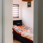 Stodola Nad Woda * Olecko Małe