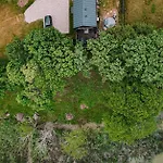 Stodola Nad Woda Olecko Małe